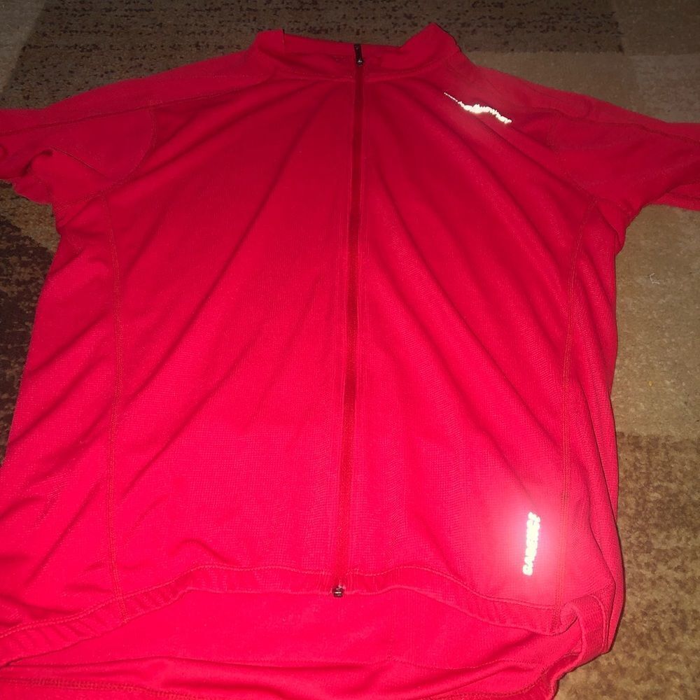 Bellwether technical wear size L